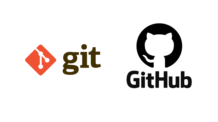 how to install ipython using git bash how to install ipython using git bash