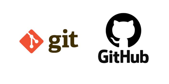 git Coding Villa