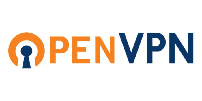 open vpn