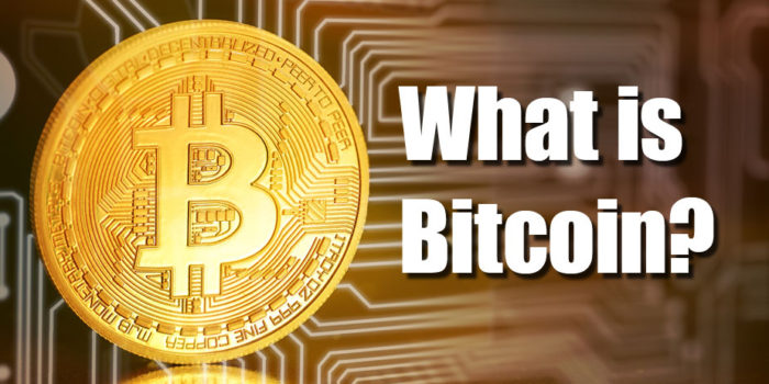 what-is-bitcoin